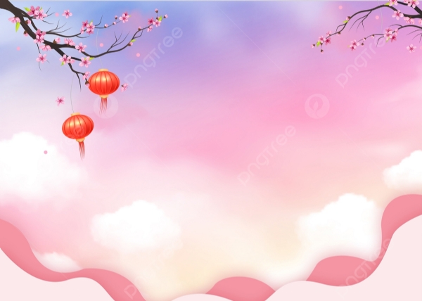 5 quy tắc ứng xử trên tàu điện tại Nhật Bản du học sinh cần nhớ